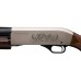 Winchester SXP Upland Field 20 Gauge 3" 28" Barrel Pump Action Shotgun